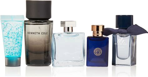 macy's cologne sets